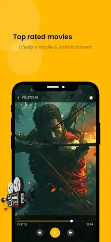 kids-movies-on-jiohotstar Top Rated Movies