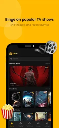 kids-movies-on-jiohotstar tv show